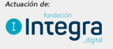 Fundación Integra